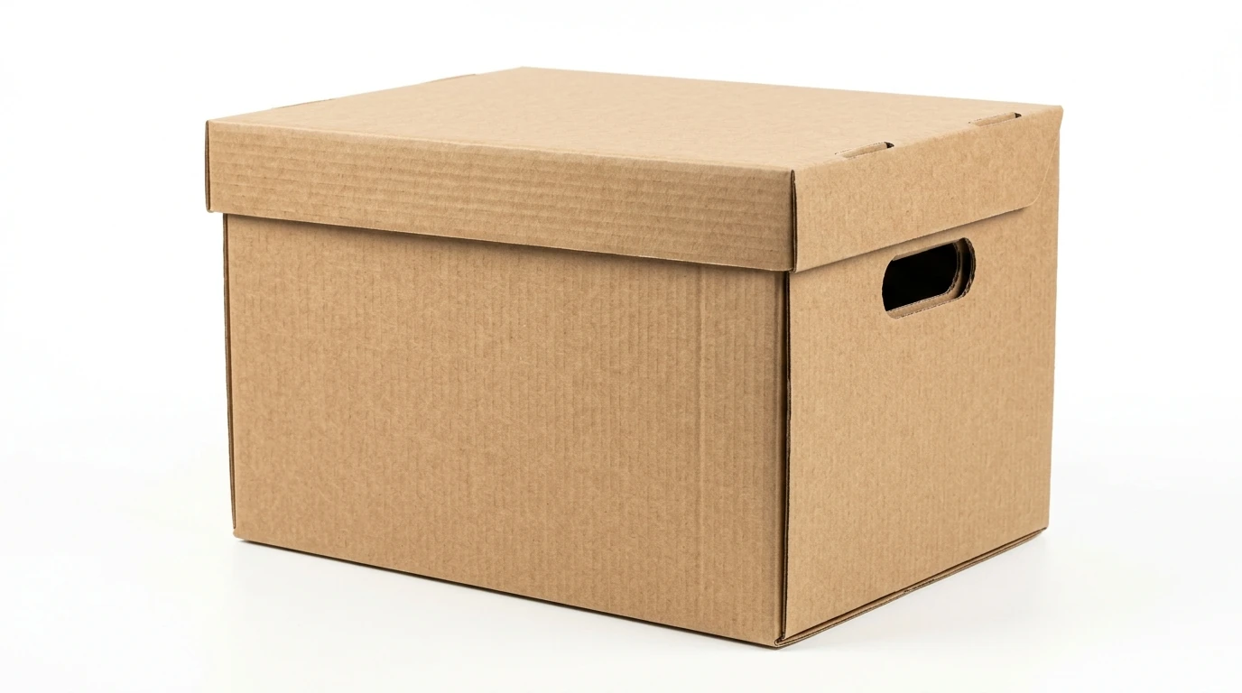 Item-Specific Boxes
