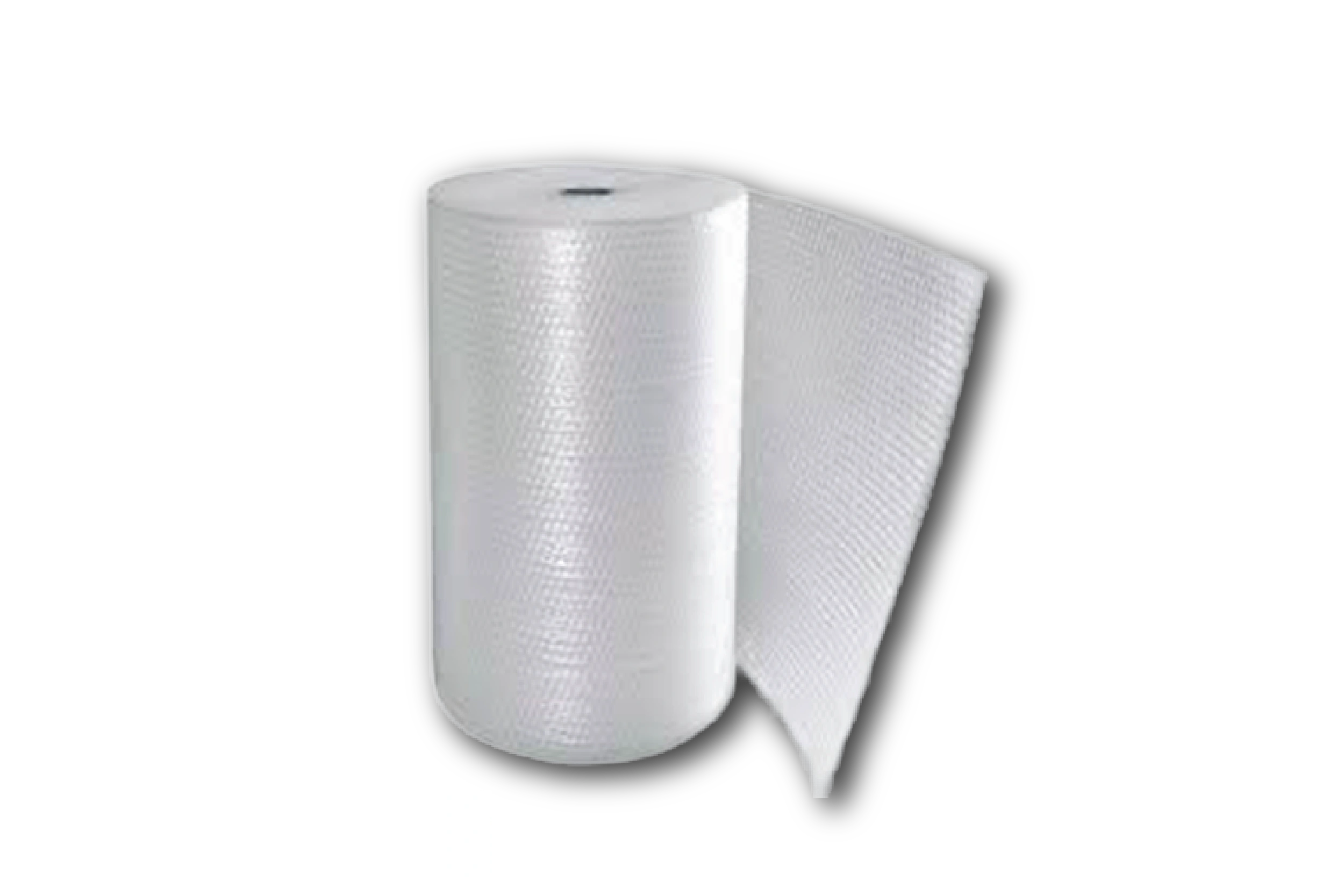 Protective Packaging